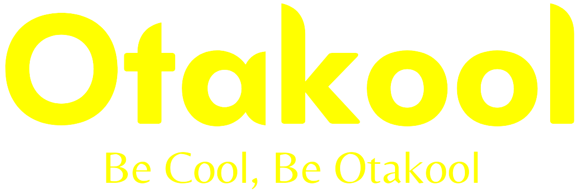 Otakool Admin