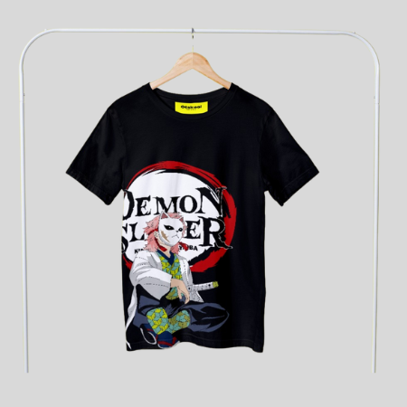 Demon Slayer Unisex T-shirt